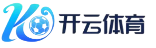 爱奇艺体育官网